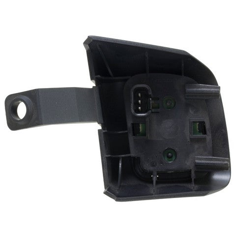 Cruise Control Switch WVE 1S7730