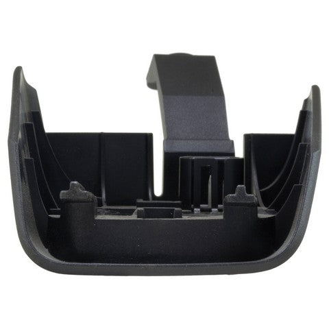 Cruise Control Switch WVE 1S7730