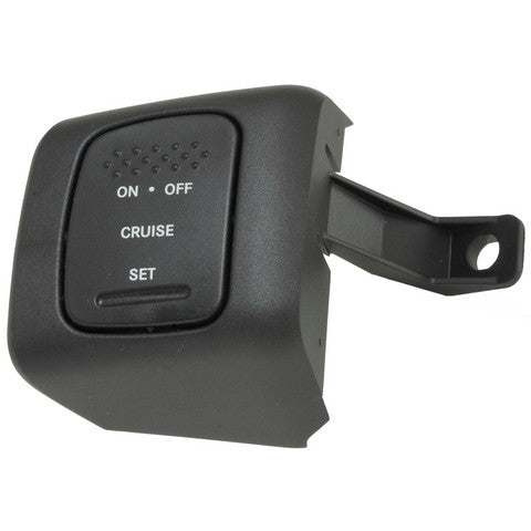 Cruise Control Switch WVE 1S7730
