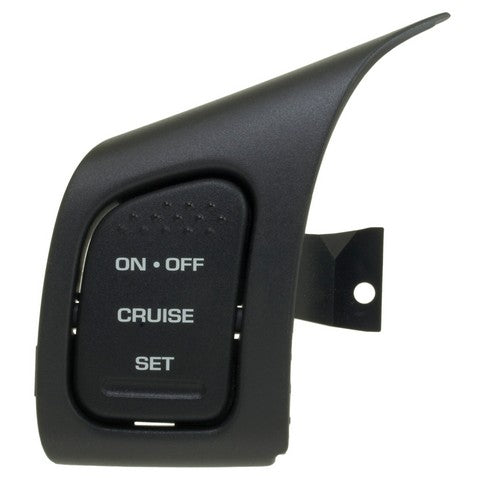 Cruise Control Switch WVE 1S7735