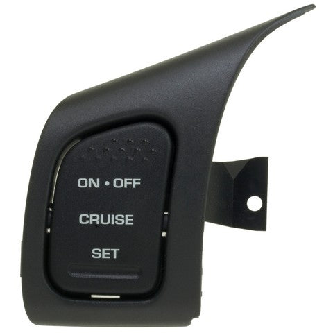 Cruise Control Switch WVE 1S7735
