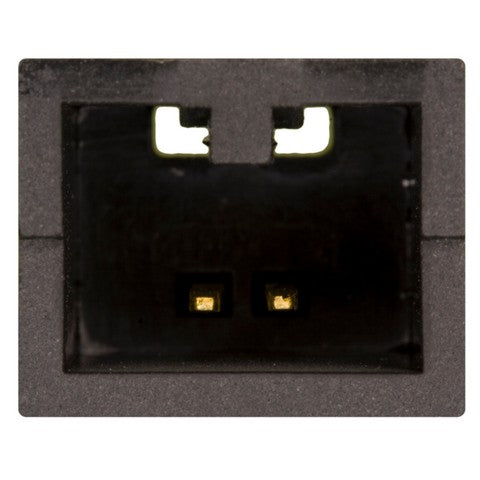 Cruise Control Switch WVE 1S7735