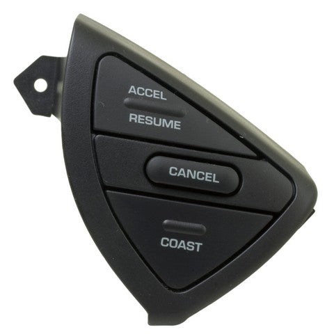 Cruise Control Switch WVE 1S7741