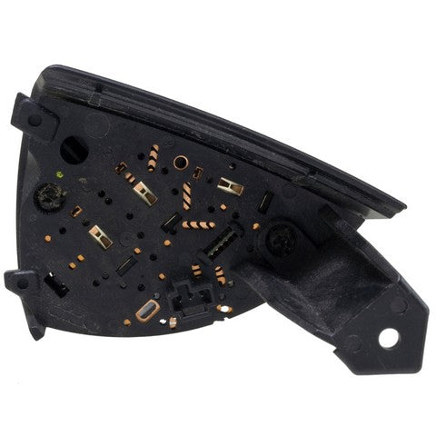 Cruise Control Switch WVE 1S7741