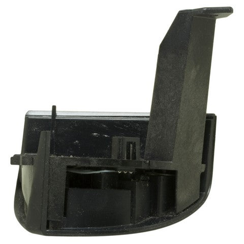 Cruise Control Switch WVE 1S7741