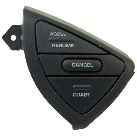 Cruise Control Switch WVE 1S7741