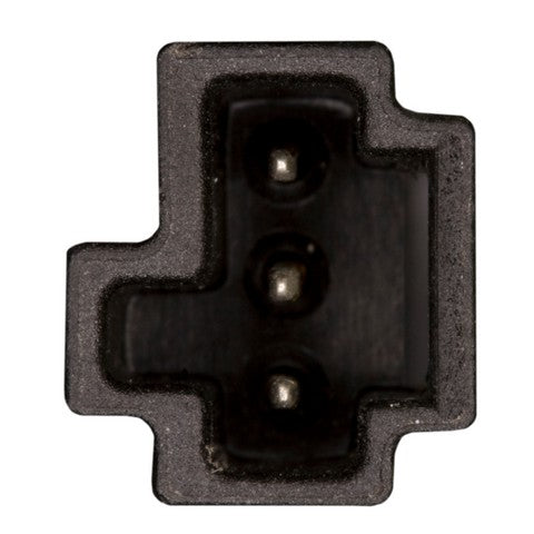 Cruise Control Switch WVE 1S7741