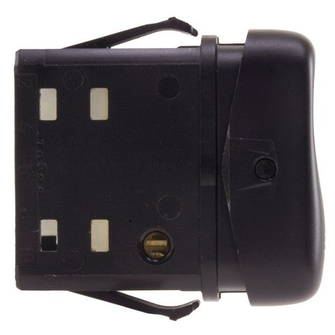 Fog Light Switch WVE 1S7745
