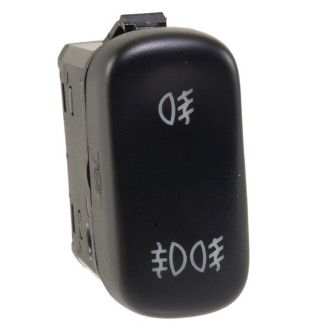 Fog Light Switch WVE 1S7745