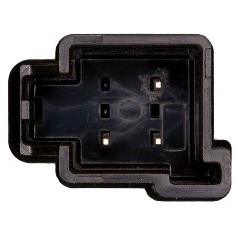 Hazard Warning Switch WVE 1S7746