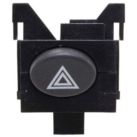 Hazard Warning Switch WVE 1S7747