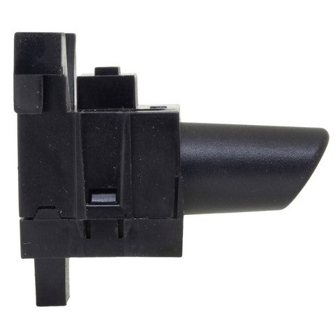 Hazard Warning Switch WVE 1S7747