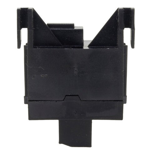 Hazard Warning Switch WVE 1S7747