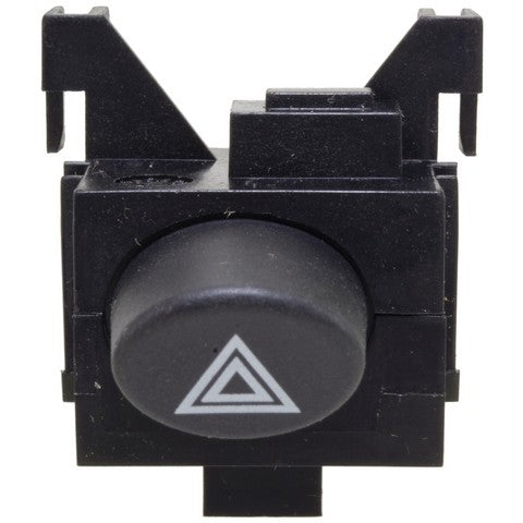 Hazard Warning Switch WVE 1S7747