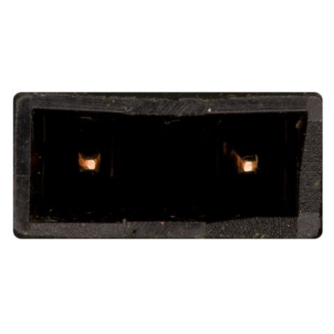 Hazard Warning Switch WVE 1S7747