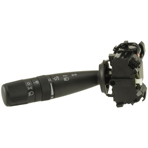 Turn Signal Switch WVE 1S7756