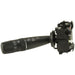 Turn Signal Switch WVE 1S7756