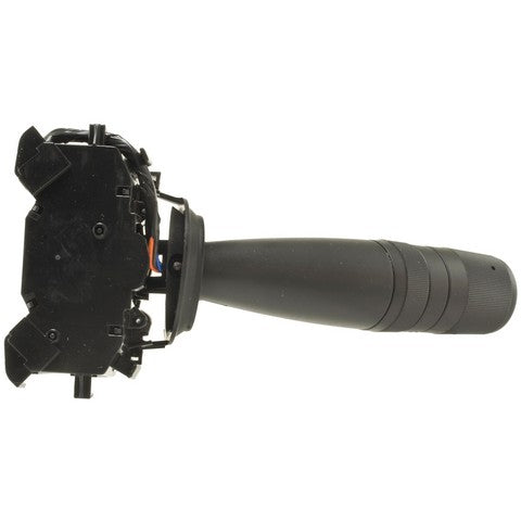 Turn Signal Switch WVE 1S7756