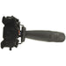 Turn Signal Switch WVE 1S7756