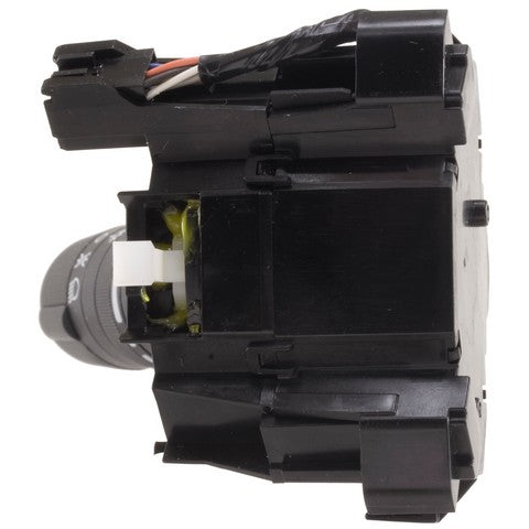 Turn Signal Switch WVE 1S7756