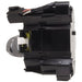 Turn Signal Switch WVE 1S7756