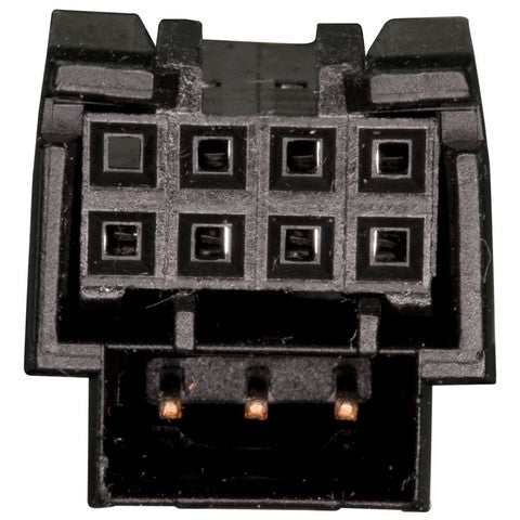 Turn Signal Switch WVE 1S7756