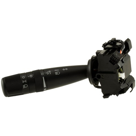 Turn Signal Switch WVE 1S7756
