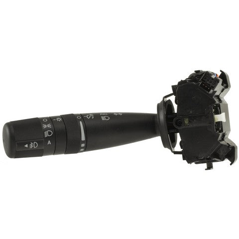 Turn Signal Switch WVE 1S7758