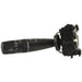 Turn Signal Switch WVE 1S7758