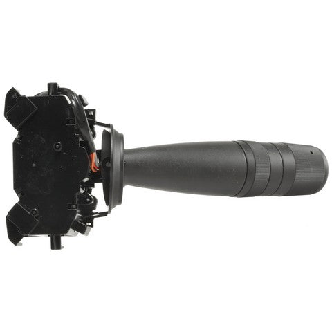 Turn Signal Switch WVE 1S7758