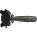 Turn Signal Switch WVE 1S7758