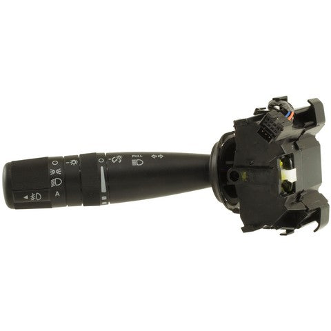 Turn Signal Switch WVE 1S7758
