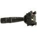 Turn Signal Switch WVE 1S7758