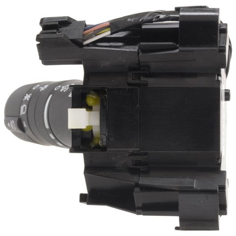 Turn Signal Switch WVE 1S7758