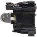 Turn Signal Switch WVE 1S7758