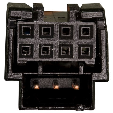 Turn Signal Switch WVE 1S7758