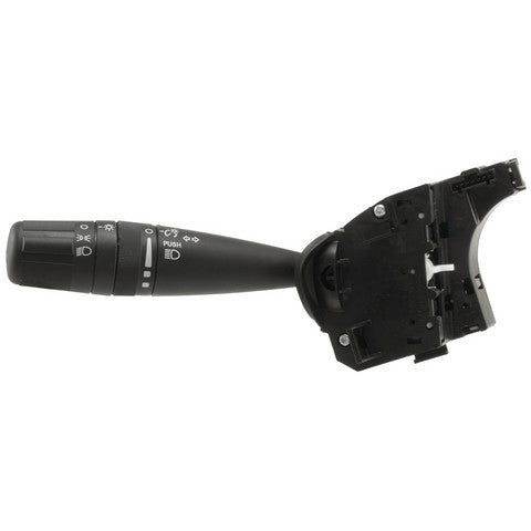 Turn Signal Switch WVE 1S7764