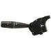 Turn Signal Switch WVE 1S7764