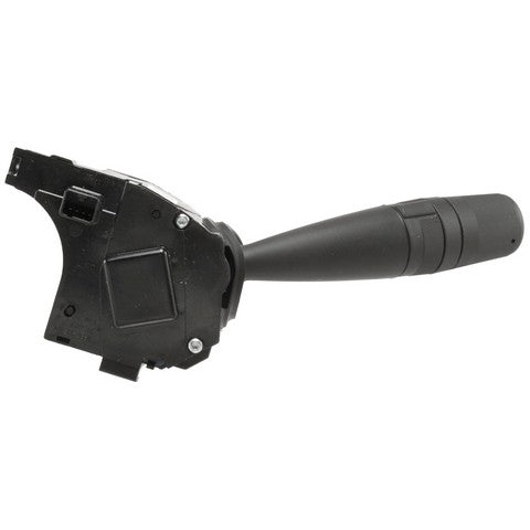 Turn Signal Switch WVE 1S7764