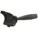 Turn Signal Switch WVE 1S7764
