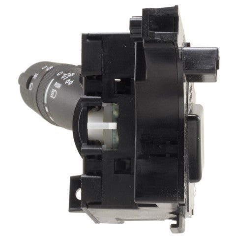 Turn Signal Switch WVE 1S7764