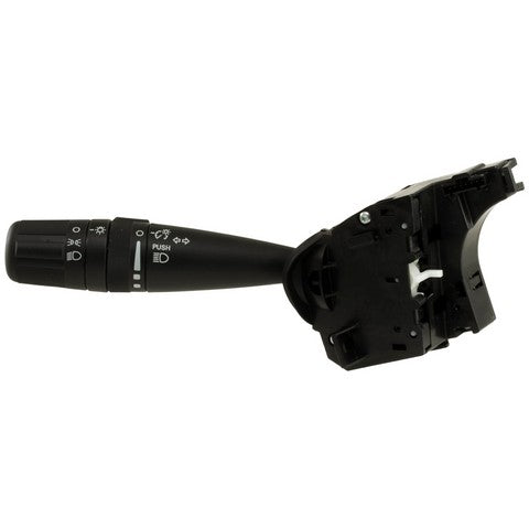 Turn Signal Switch WVE 1S7764