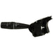Turn Signal Switch WVE 1S7764