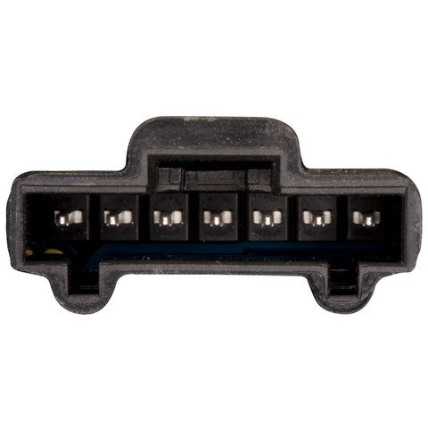 Turn Signal Switch WVE 1S7764