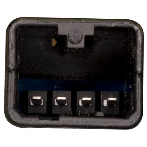 Turn Signal Switch WVE 1S7764