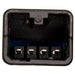 Turn Signal Switch WVE 1S7764