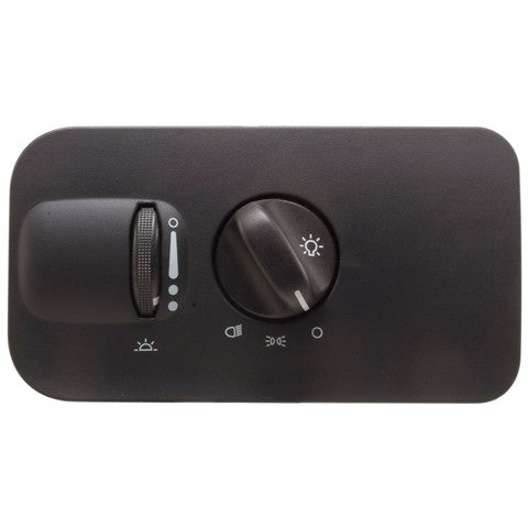 Instrument Panel Dimmer Switch WVE 1S7770