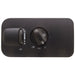 Instrument Panel Dimmer Switch WVE 1S7770