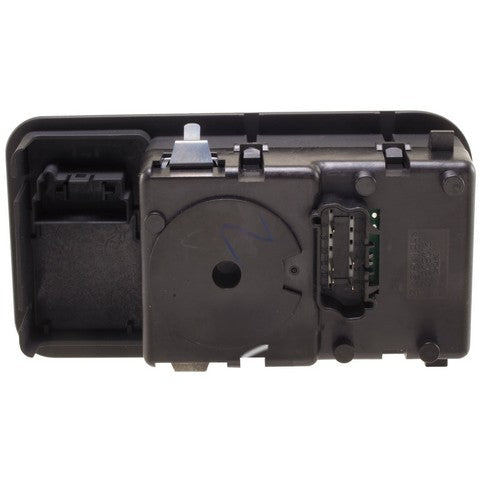 Instrument Panel Dimmer Switch WVE 1S7770