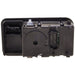 Instrument Panel Dimmer Switch WVE 1S7770